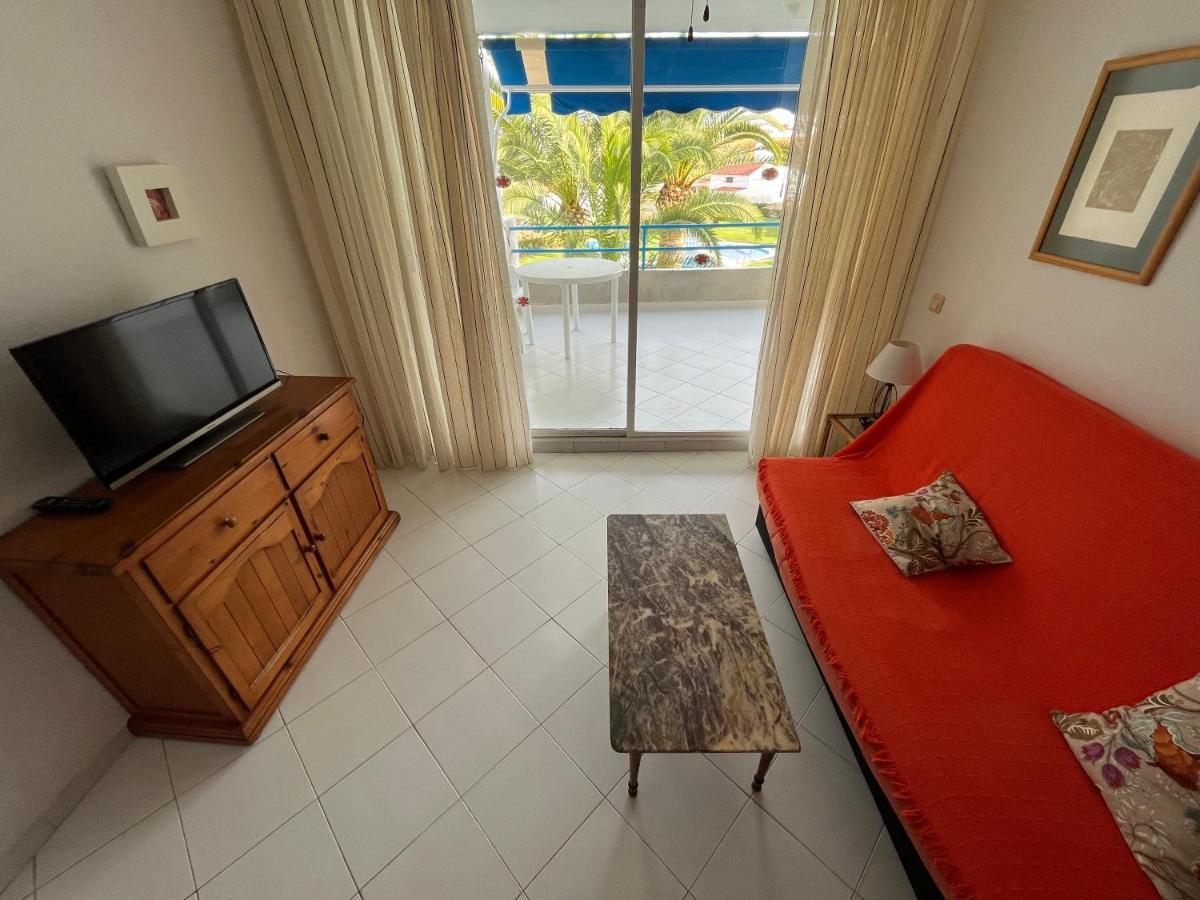 Alcossebre Apartamentos Nova Romana Altamar מראה חיצוני תמונה